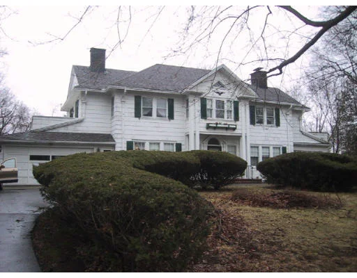 Unit for sale at 1150 Northampton Street, Holyoke, MA 01040