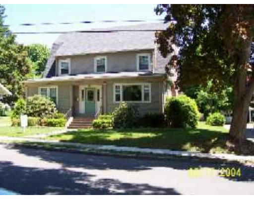 Unit for sale at 19 Holbrook Street, Palmer, MA 01069