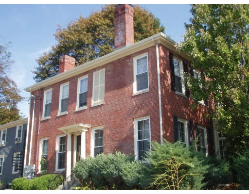 Unit for sale at 96 Summer Street, Haverhill, MA 01830