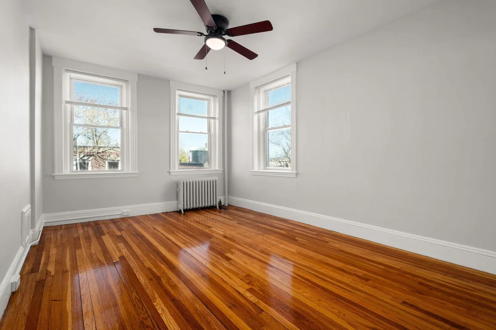 Unit for sale at 28 Quint Ave, Boston, MA 02134