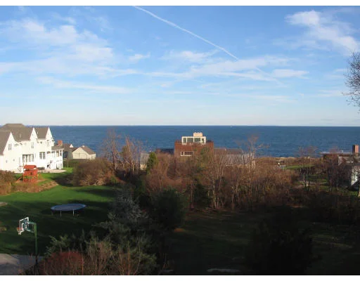 Unit for sale at 13 Haystack Lane, Cohasset, MA 02025
