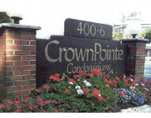 Unit for sale at 404 Paradise, Swampscott, MA 01907