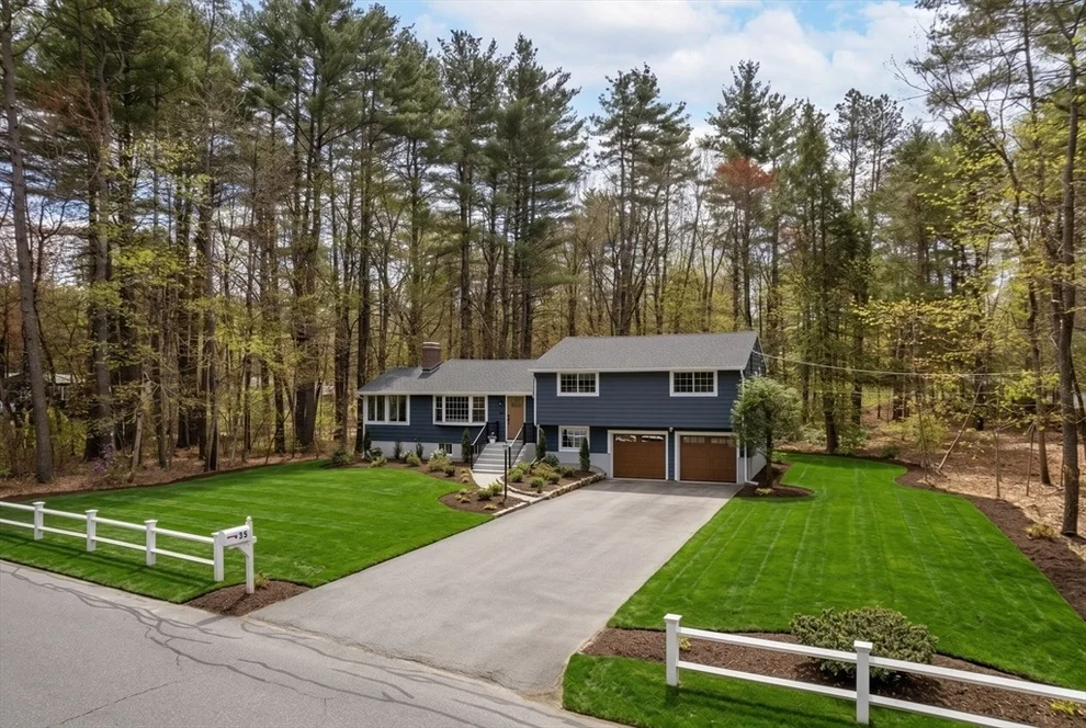 Unit for sale at 59 Tanbark Rd, Sudbury, MA 01776