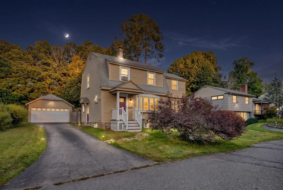 Unit for sale at 60 S New St, Haverhill, MA 01835