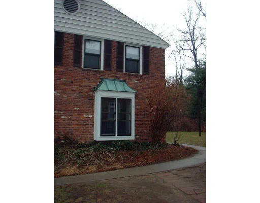 Unit for sale at 91 Yorktown Drive, Springfield, MA 01108