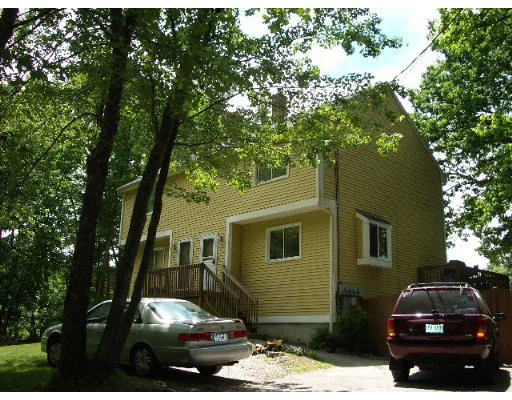 Unit for sale at 11R Gamache Road, Derry, NH 03038