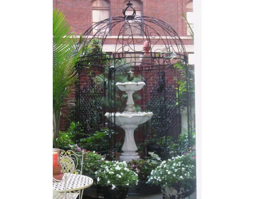 Unit for sale at 140 Chestnut St, Springfield, MA 01103