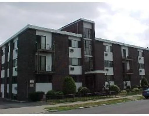 Unit for sale at 101 Waite St, Malden, MA 02148