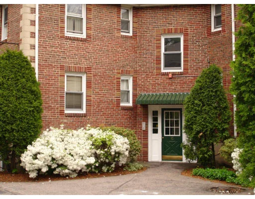 Unit for sale at 10-12 Bacon Street, Waltham, MA 02451