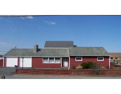 Unit for sale at 124 Atlantic Avenue, Seabrook, NH 03874