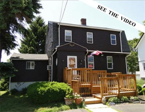 Unit for sale at 138 Essex St, Saugus, MA 01906