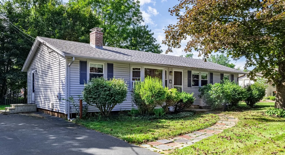 Unit for sale at 4 Virginia Road, Medway, MA 02053