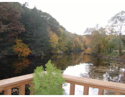 Unit for sale at 48 Sanford St., Medway, MA 02053