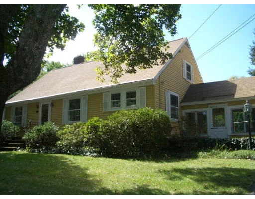 Unit for sale at 40 Beacon Street, Andover, MA 01810