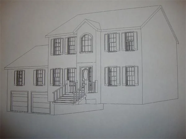 Unit for sale at lot 7 Stephen French Rd, Swansea, MA 02777
