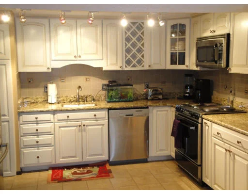 Unit for sale at 407 Great Elm Way, Acton, MA 01718