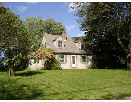 Unit for sale at 16 Hanover Street, Newbury, MA 01951