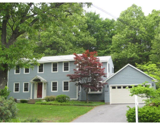 Unit for sale at 17 Potter Road, Framingham, MA 01701