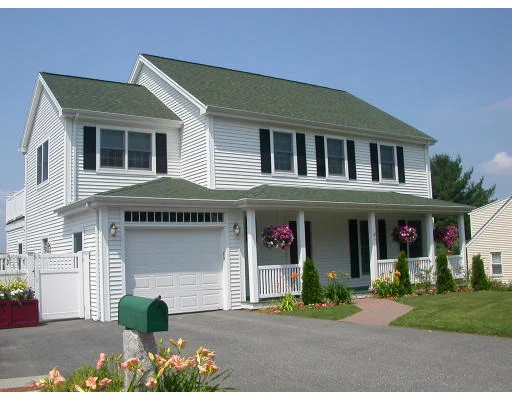Unit for sale at 1 Arbor Ln, Winchester, MA 01890