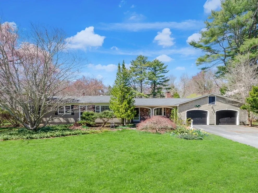 Unit for sale at 356 Bridge St, Fairhaven, MA 02719