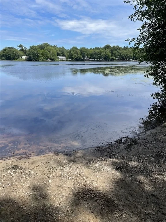 Unit for sale at 55 Lakeside, Dartmouth, MA 02747