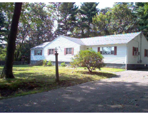 Unit for sale at 20-22 Lambert Rd, Randolph, MA 02368
