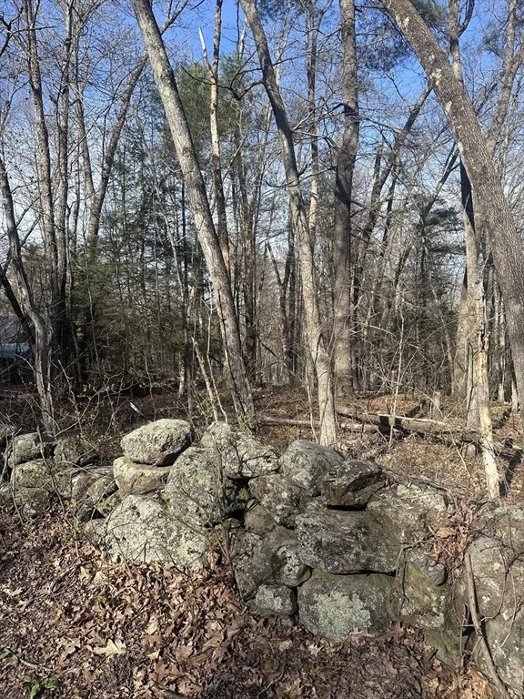 Unit for sale at 0 Cutler Road, Warren, MA 01083
