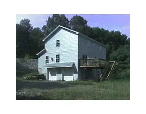 Unit for sale at 366 Stebbins St, Belchertown, MA 01007