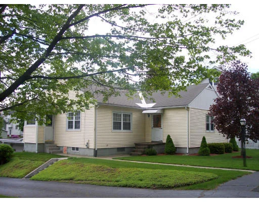 Unit for sale at 27 Grove Street, Montague, MA 01376