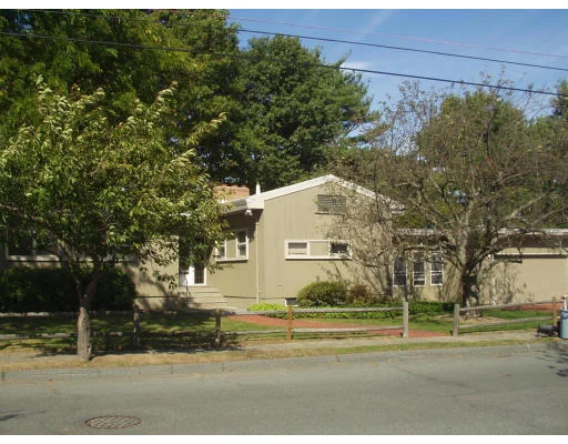 Unit for sale at 81 Stanley Road, Swampscott, MA 01907