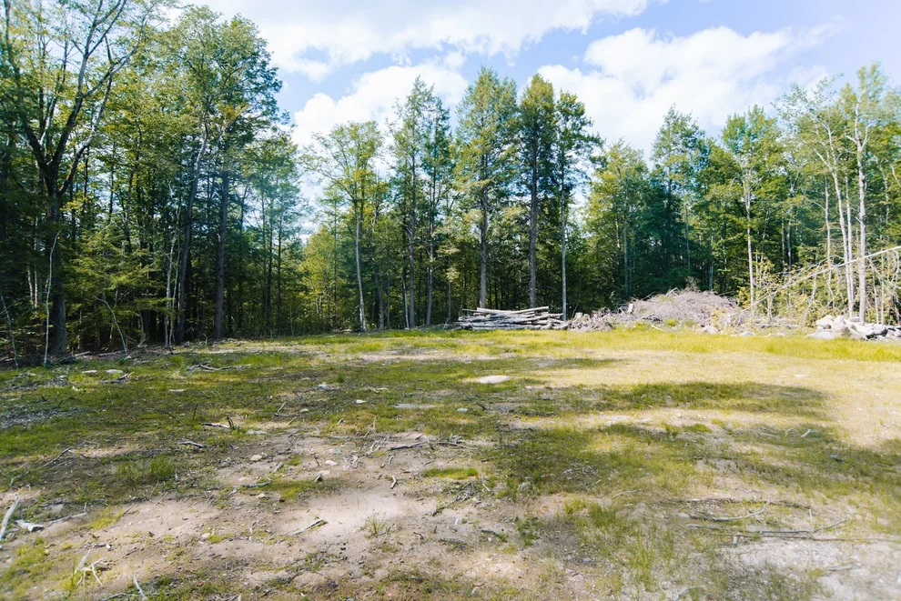 Unit for sale at Lot 2 Bissell Rd, Chesterfield, MA 01012