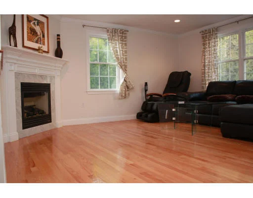 Unit for sale at 307 College Farm Road, Waltham, MA 02451