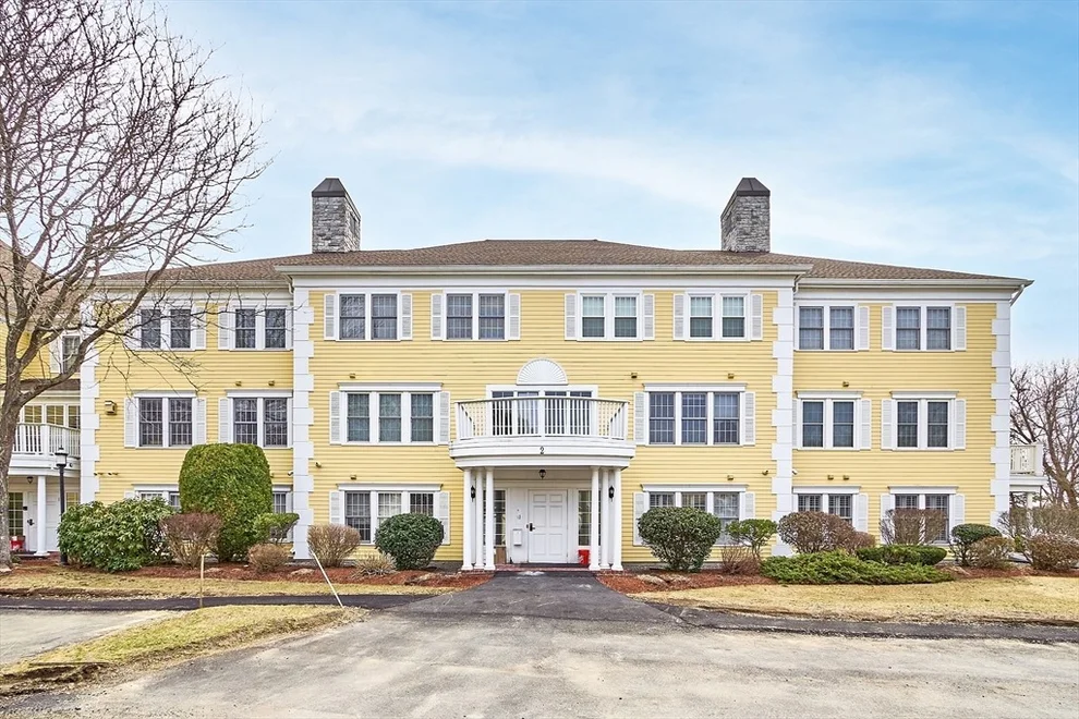 Unit for sale at 1 Riverview Blvd, Methuen, MA 01844