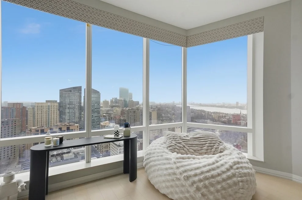 Unit for sale at 1 Franklin Street, Boston, MA 02110