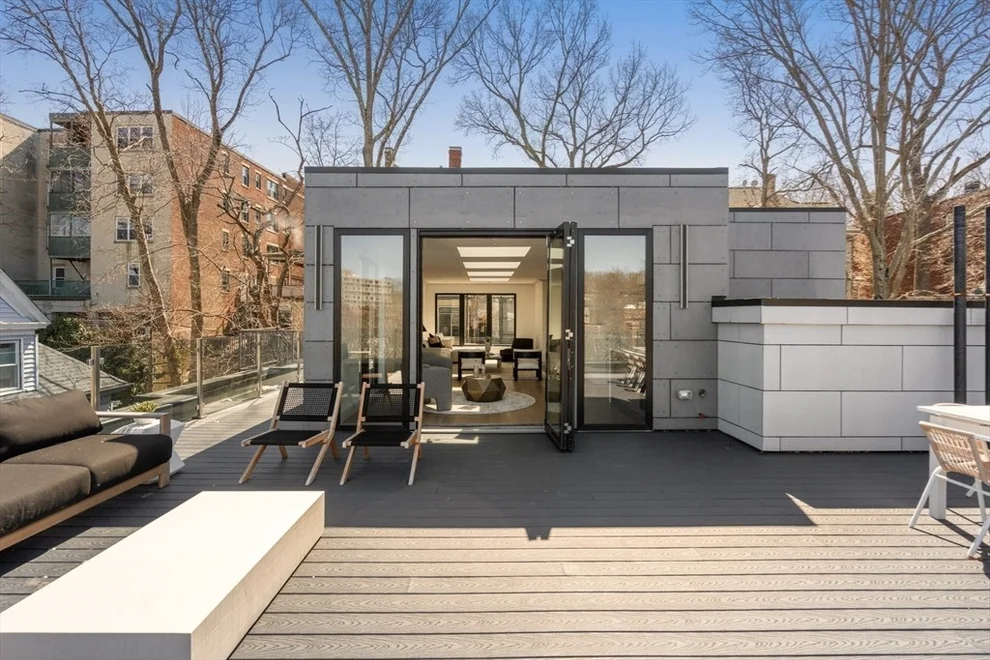 Unit for sale at 57 University Road, Brookline, MA 02445