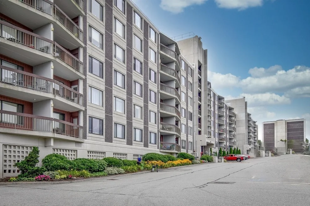 Unit for sale at 1500 Worcester Road, Framingham, MA 01702