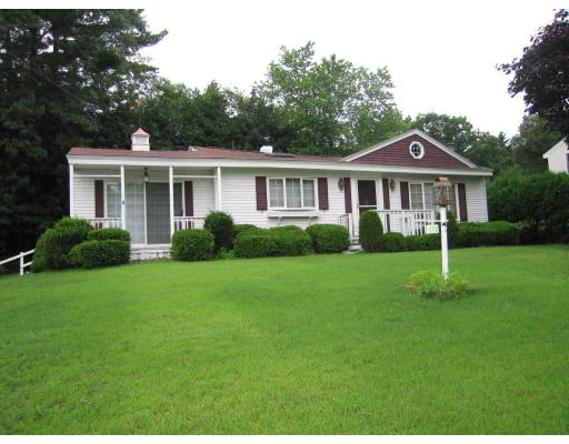 Unit for sale at 110 Harold Ave., Dracut, MA 01826