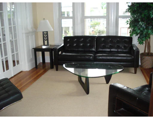 Unit for sale at 6 Dickson St, Somerville, MA 02144