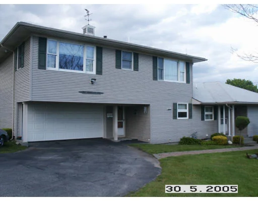 Unit for sale at 501 Riverside Ave, Somerset, MA 02725