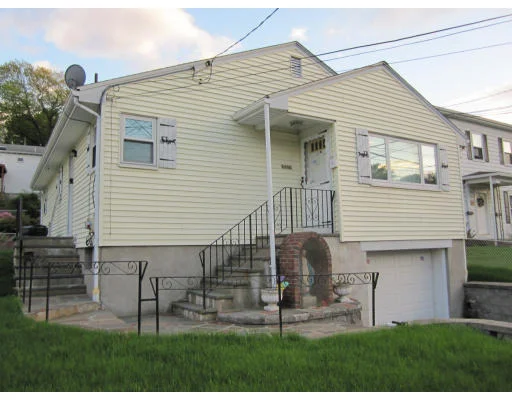 Unit for sale at 1110 Main St, Waltham, MA 02451