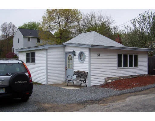 Unit for sale at 27 Enfield Ave, Methuen, MA 01844