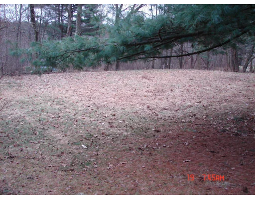 Unit for sale at 18 Stimson Street, Palmer, MA 01069