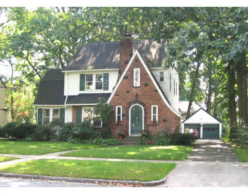 Unit for sale at 97 Olmsted Drive, Springfield, MA 01108