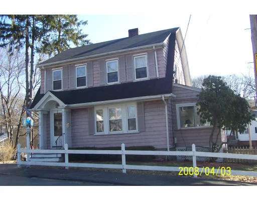 Unit for sale at 52 Manning Road, Lynn, MA 01902