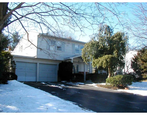 Unit for sale at 30 Wingate Road, Holliston, MA 01746