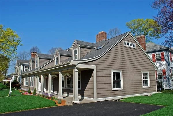 Unit for sale at 221 Ocean Street, Lynn, MA 01902
