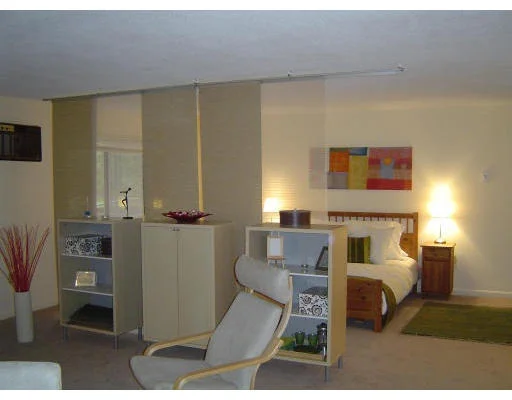 Unit for sale at 1 0 - Rutledge St, Worcester, MA 01604
