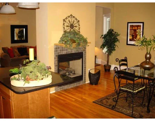 Unit for sale at 371 Broadway, Cambridge, MA 02138