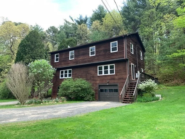 Unit for sale at 252 Federal St, Montague, MA 01351