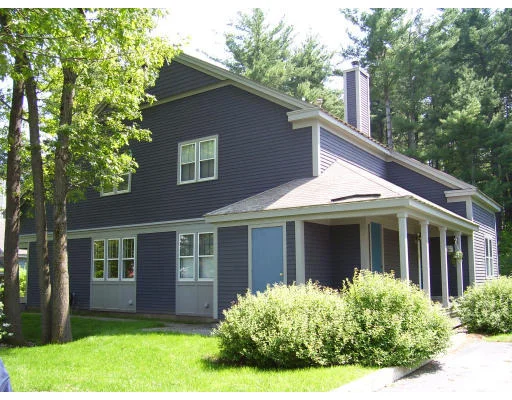 Unit for sale at 13R South Commons, Lincoln, MA 01773